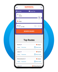 download app